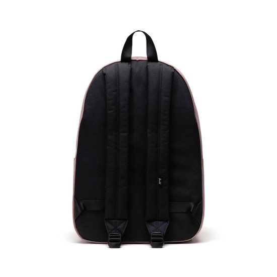 Herschel Τσάντα πλάτης Classic Backpack XL
